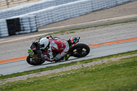march-2018;motorbikes;no-limits;peter-wileman-photography;portugal;trackday-digital-images;valencia